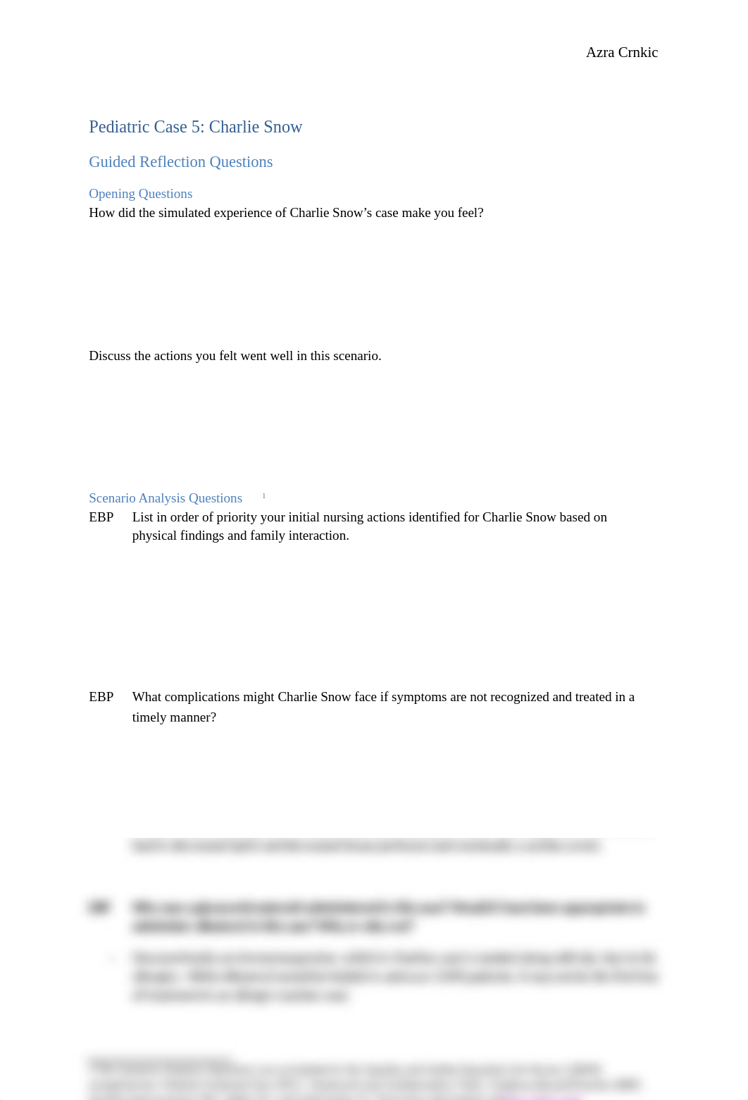 PediatricCase05_GRQ Charlie Snow .docx_d8if2c6cylw_page1
