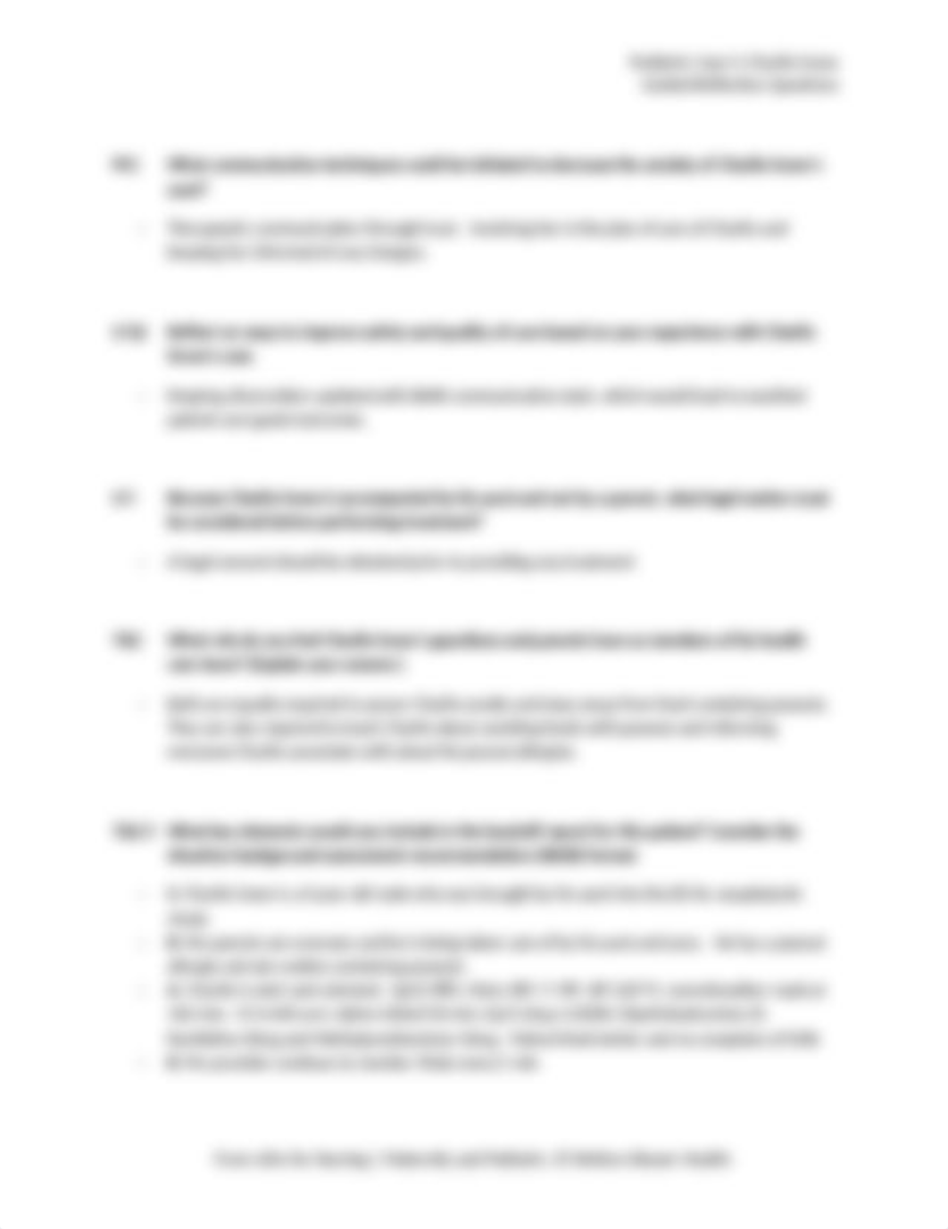 PediatricCase05_GRQ Charlie Snow .docx_d8if2c6cylw_page2