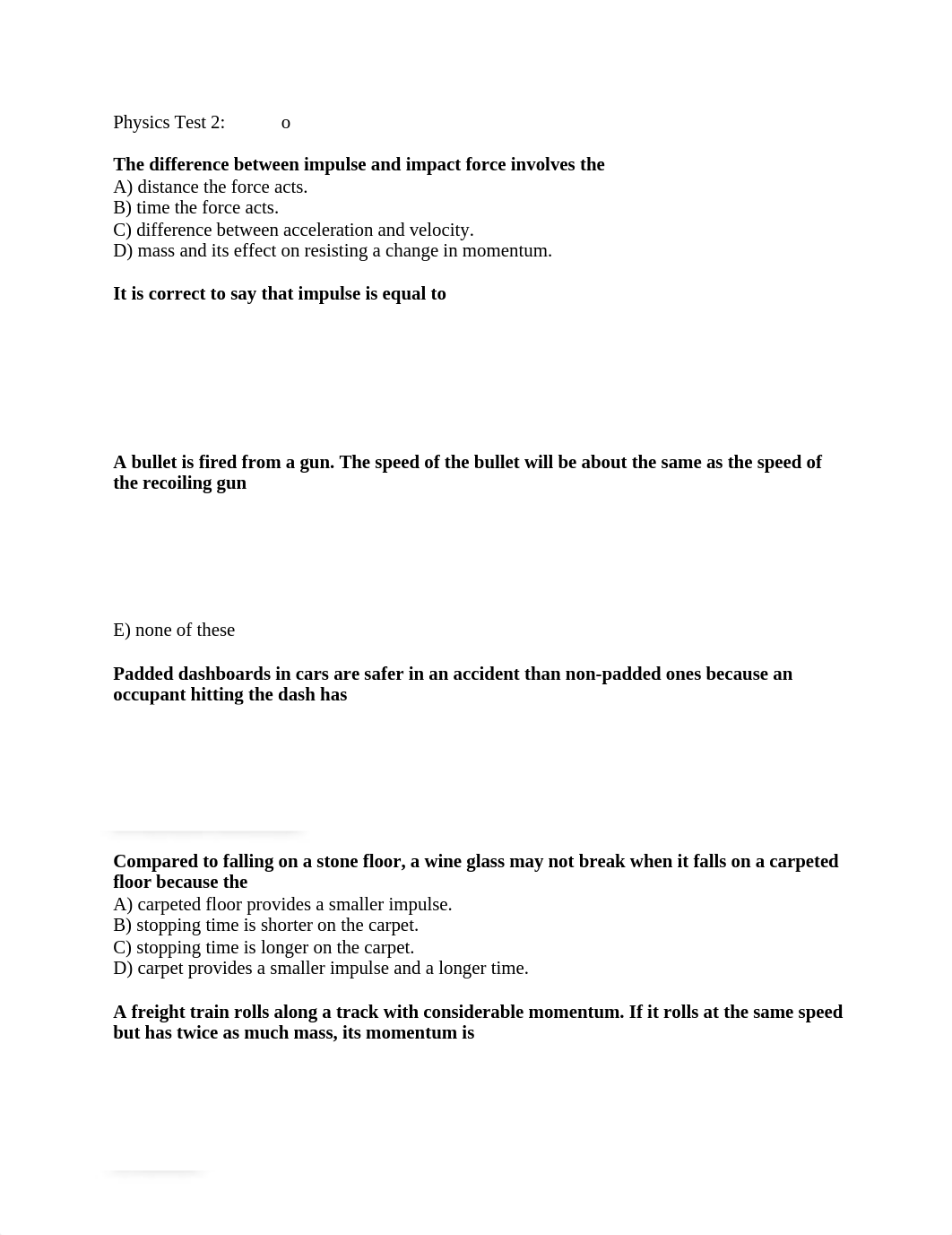 Physics Test 2.docx_d8if3jw7tsp_page1