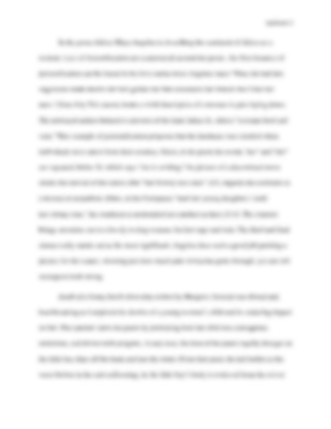 Poem Essay Personifiction in Poems.pdf_d8ifdzkamaz_page2