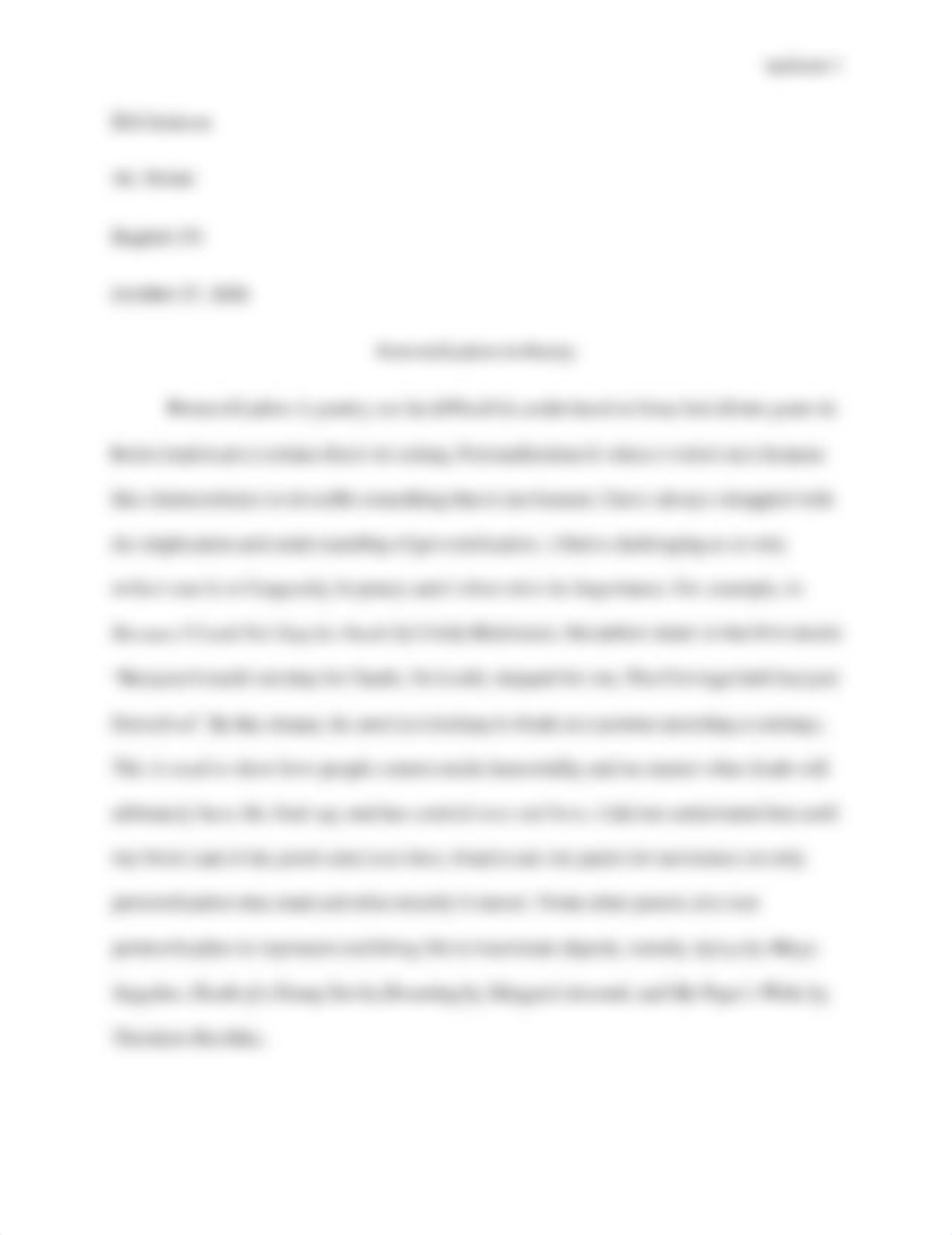 Poem Essay Personifiction in Poems.pdf_d8ifdzkamaz_page1