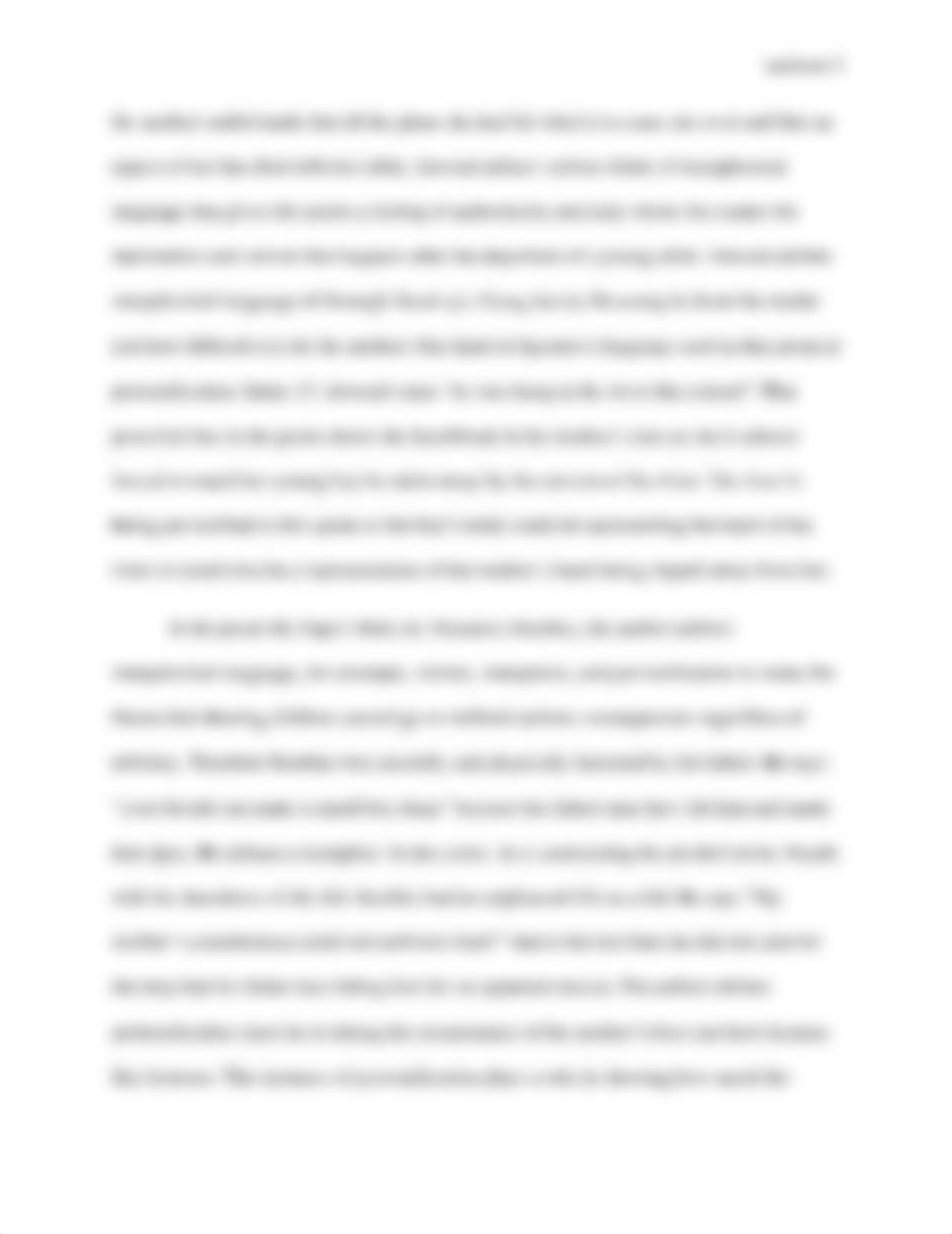 Poem Essay Personifiction in Poems.pdf_d8ifdzkamaz_page3