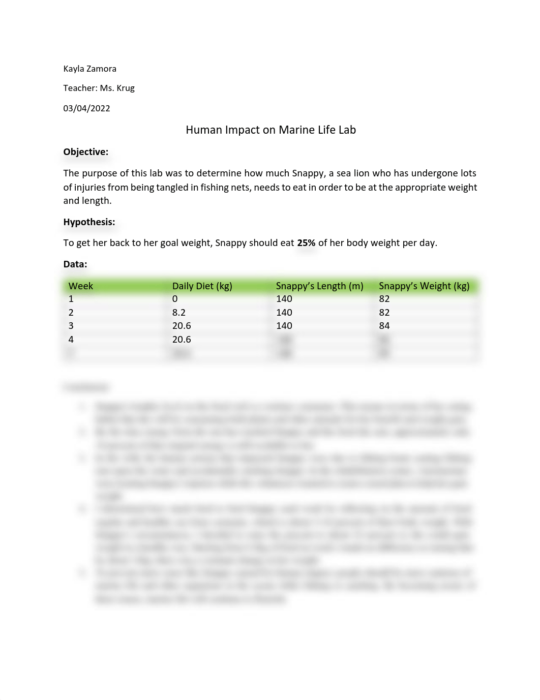 5.04 Lab.pdf_d8ifl5whq9x_page1