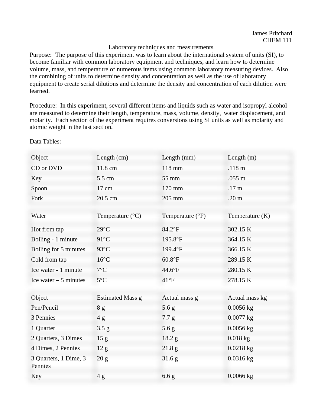 lab 2 observations james pritchard_d8ifow6qqvf_page1