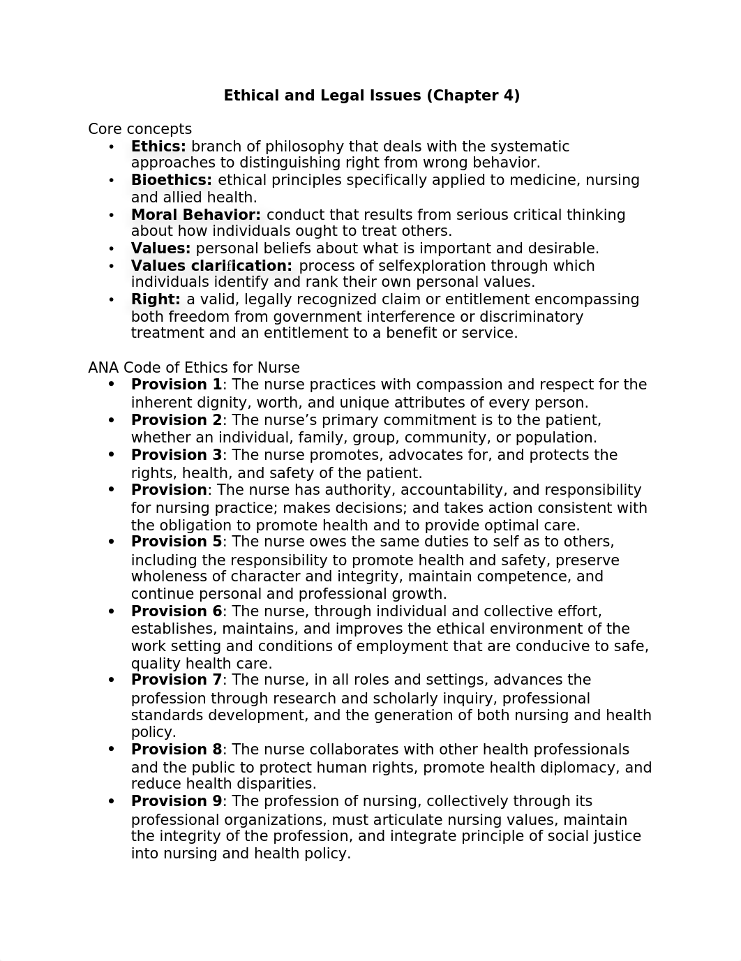 Ethical and Legal Issues_d8ifs1t1tra_page1