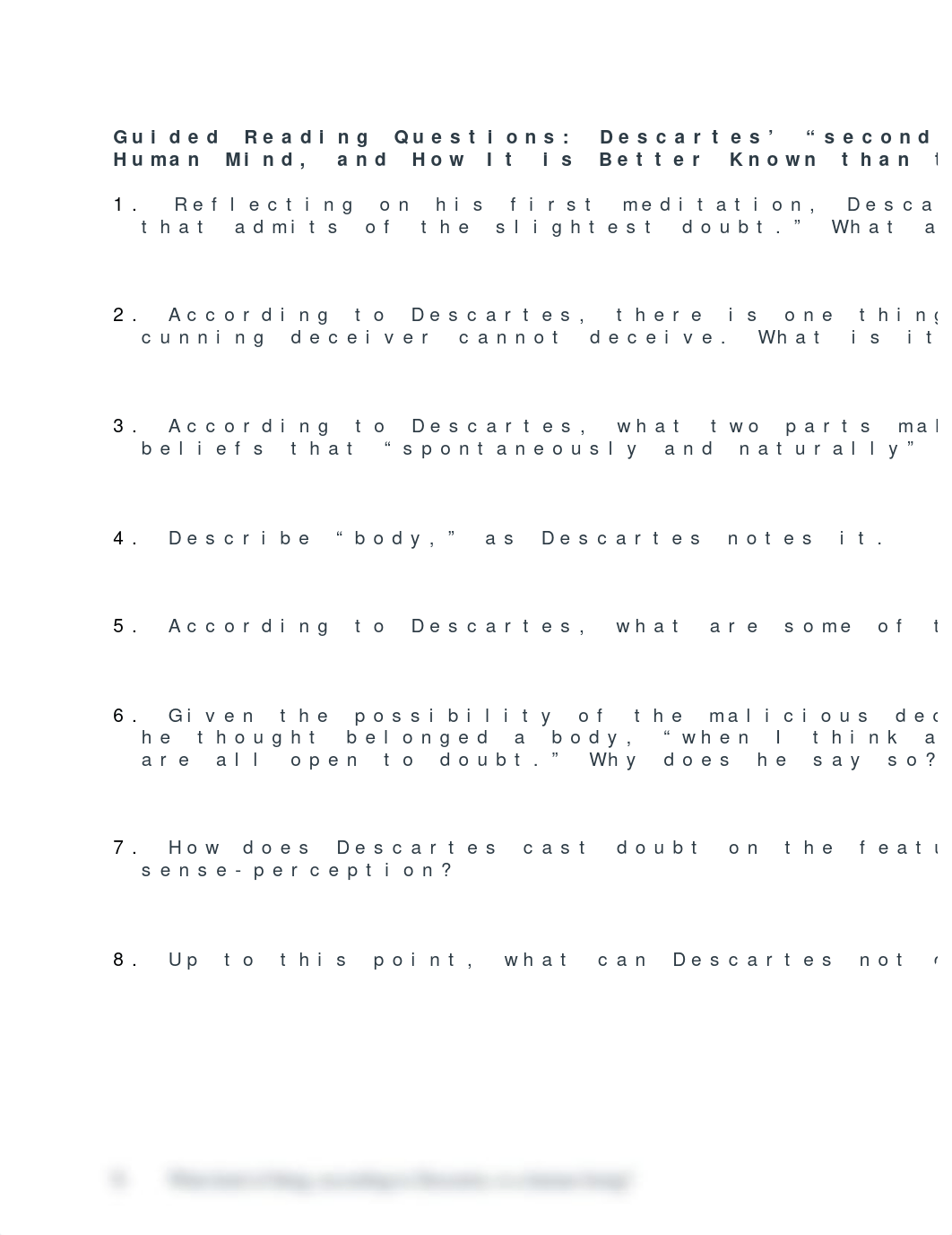 Guided Reading 2 Questions.docx_d8ifusaejej_page1