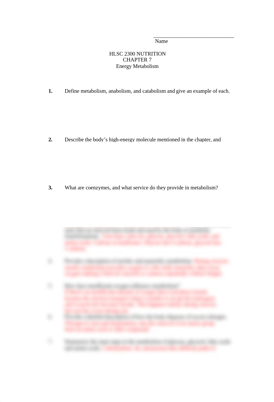 Chapter 7 Discussion Nutrition.doc_d8ify2v5y7v_page1