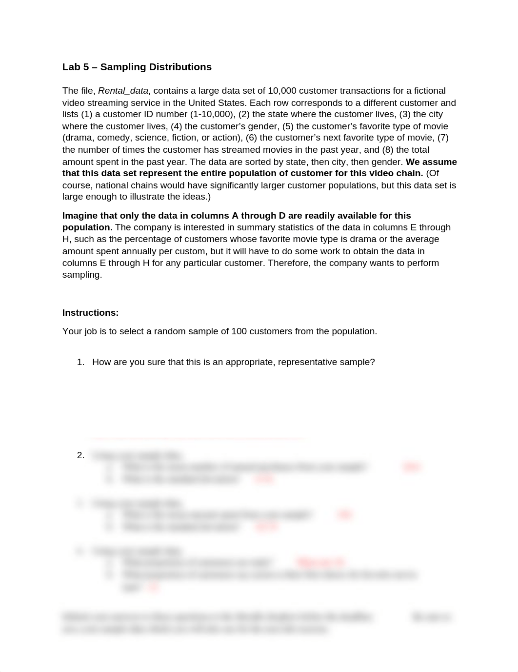 Lab 5 - Sampling Distributions.docx_d8igjxl3ixz_page1