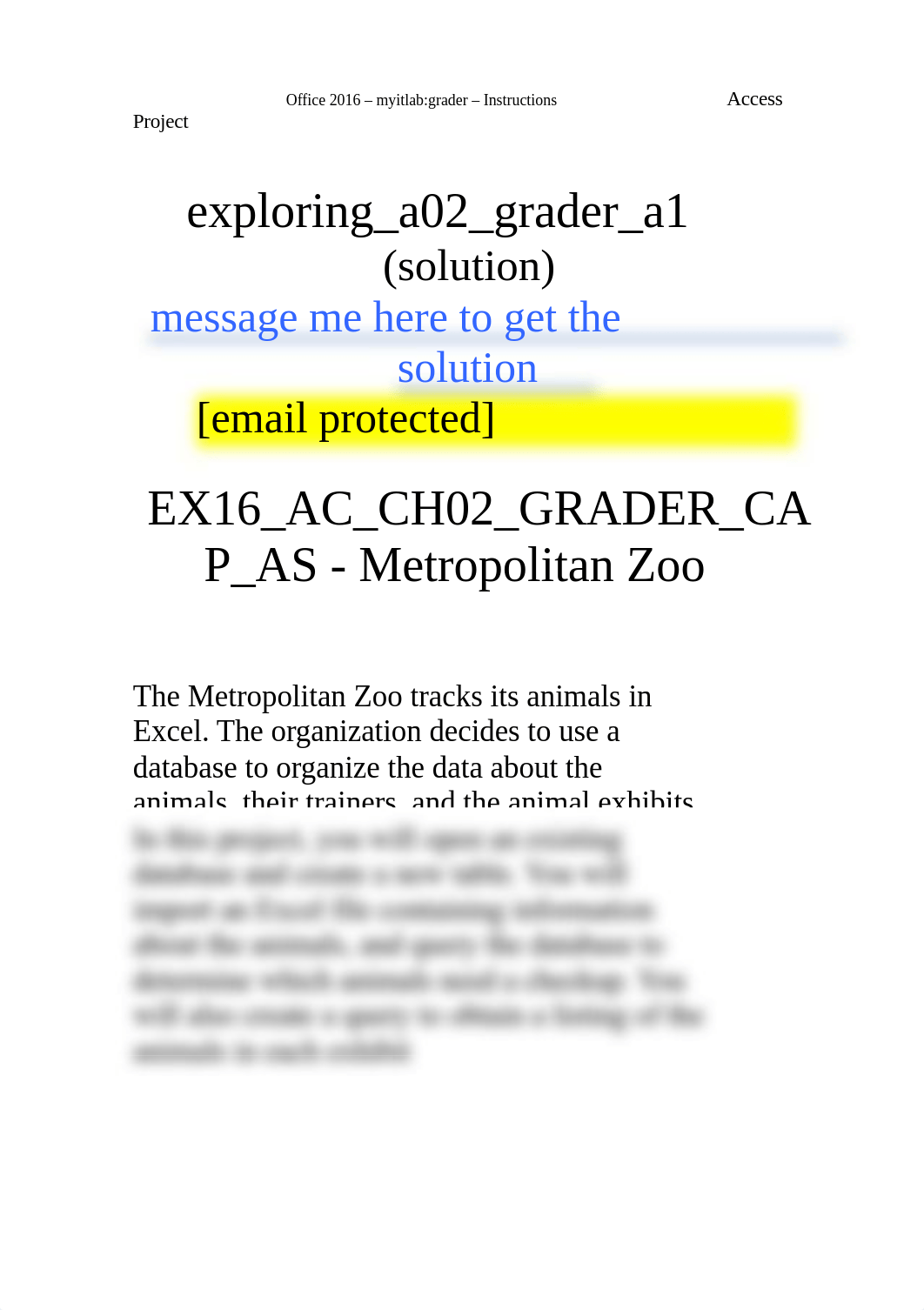 exploring_a02_grader_a1  (solution) .docx_d8igo4oxirs_page1