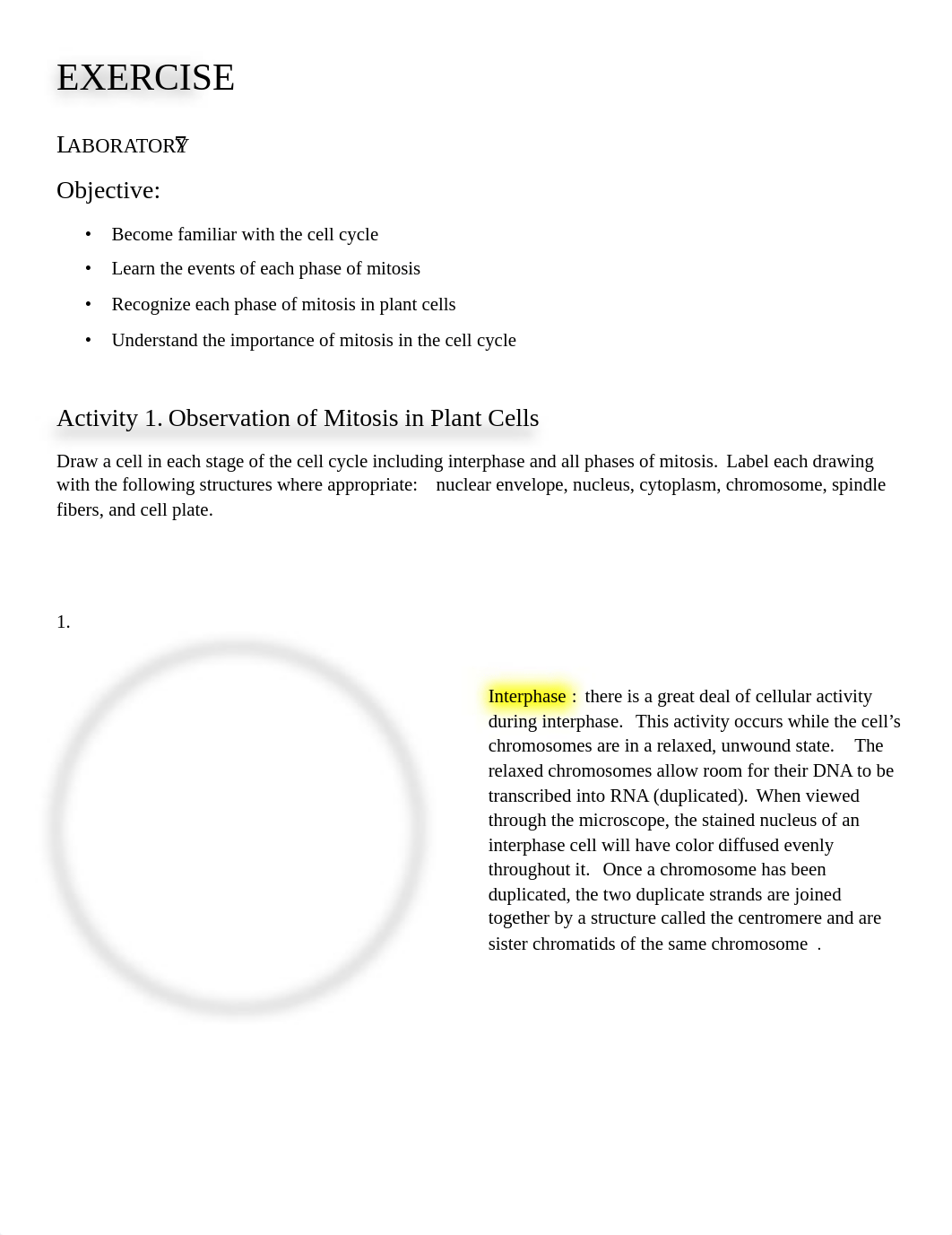 Lab 7 Exercise S21.pdf_d8igwn2iew2_page1