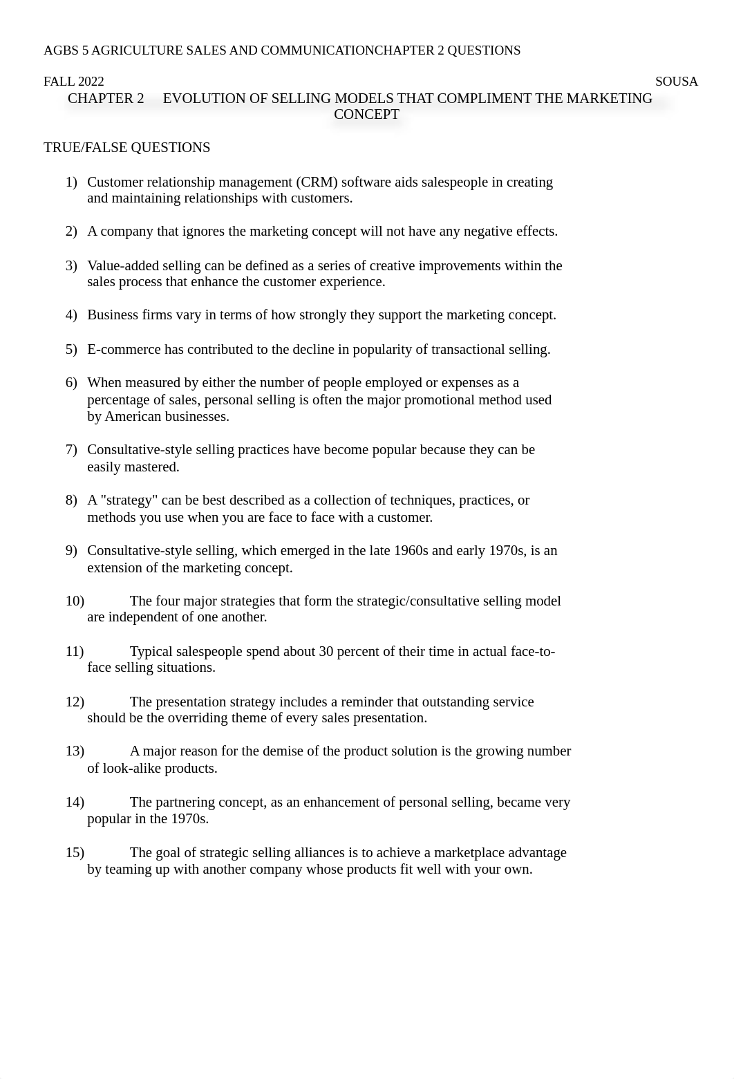 AGBS 5 CH2 Questions.doc_d8igy09rbv0_page1