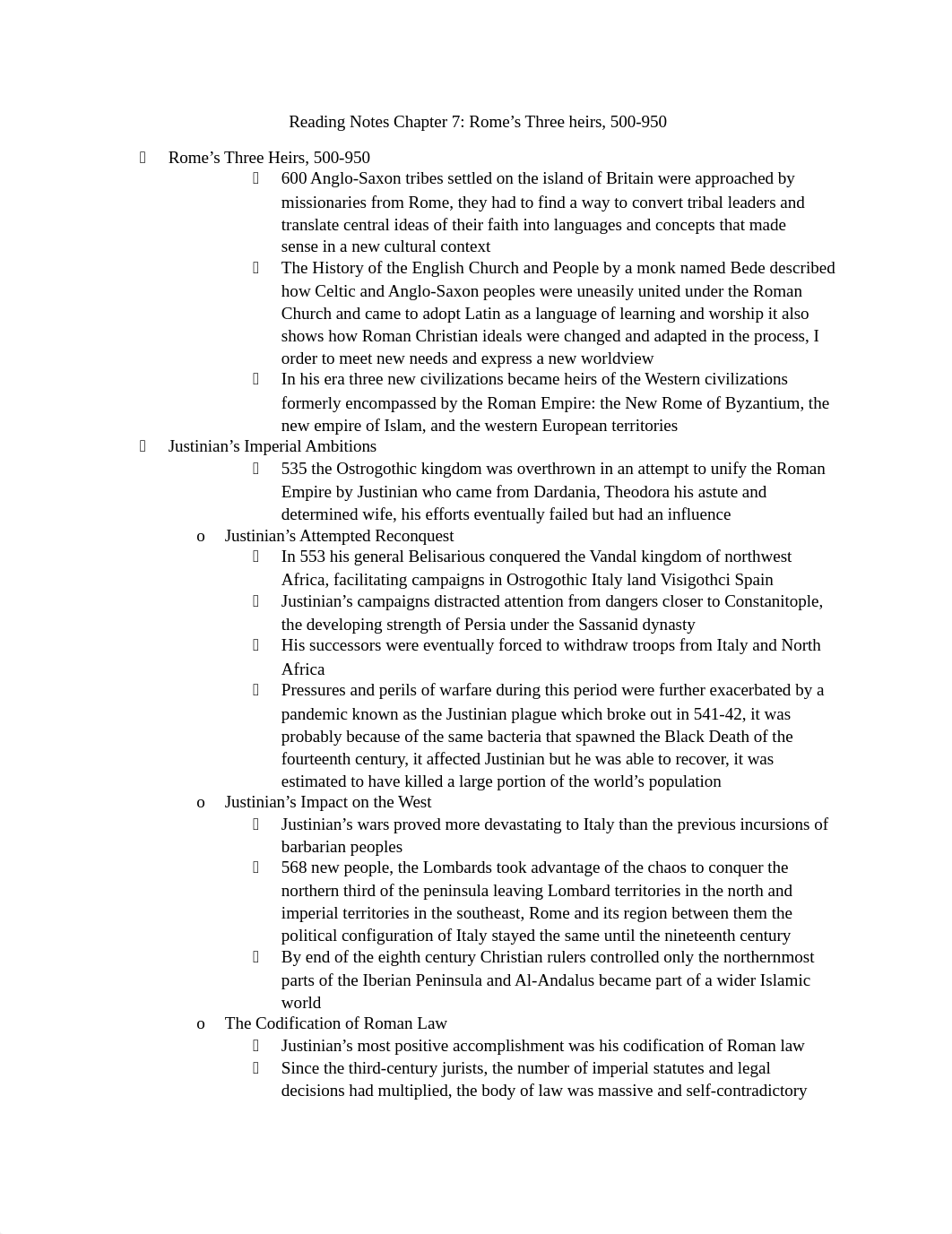 Chapter 7 reading notes_d8ihb8p5tlu_page1