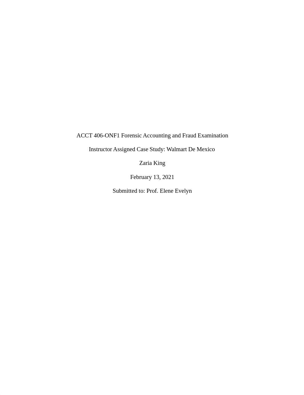 Instructor Assigned Case Study_ Walmart De Mexico.docx_d8ihg3bdx0m_page1