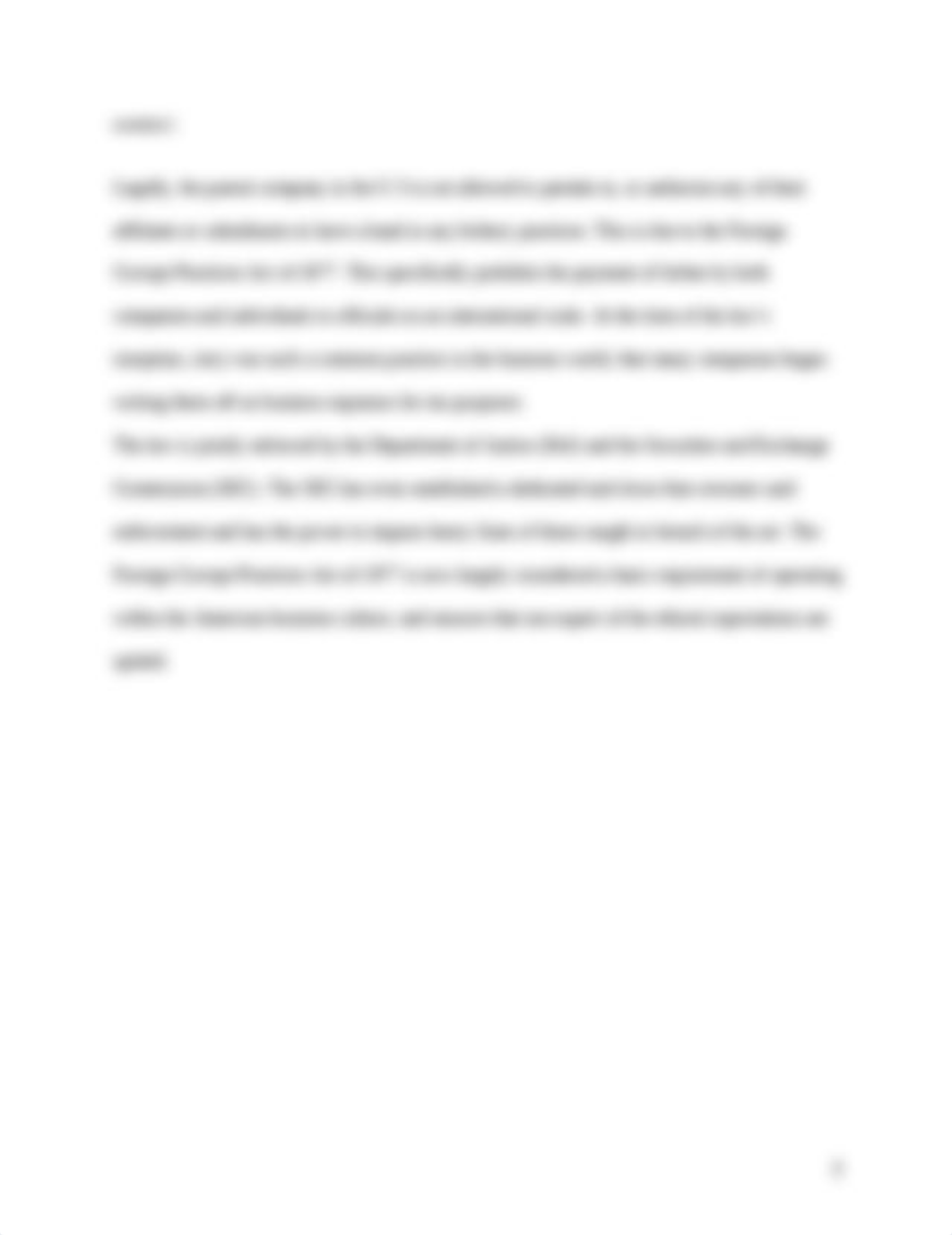 Instructor Assigned Case Study_ Walmart De Mexico.docx_d8ihg3bdx0m_page4