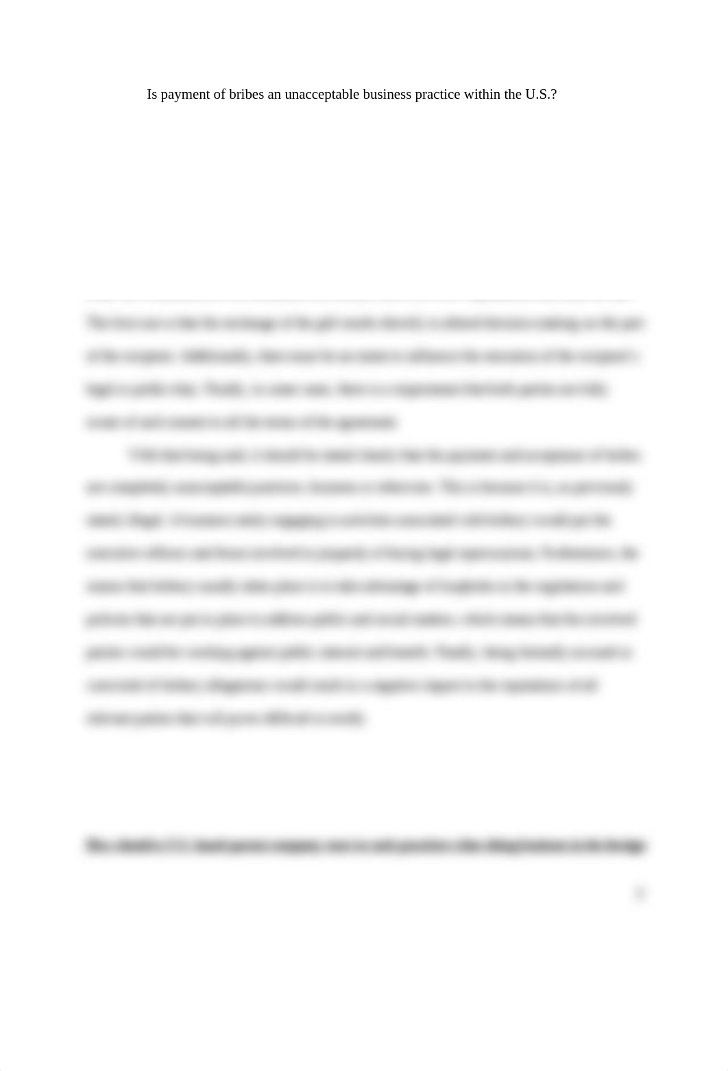 Instructor Assigned Case Study_ Walmart De Mexico.docx_d8ihg3bdx0m_page3