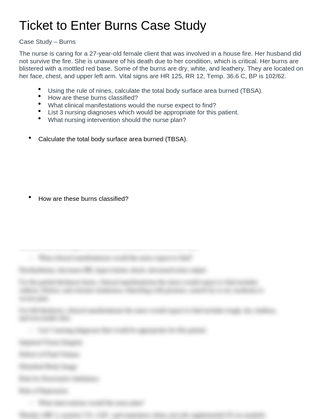 NSG252 - TTE_Burn Case Study.docx_d8ihigo1848_page1