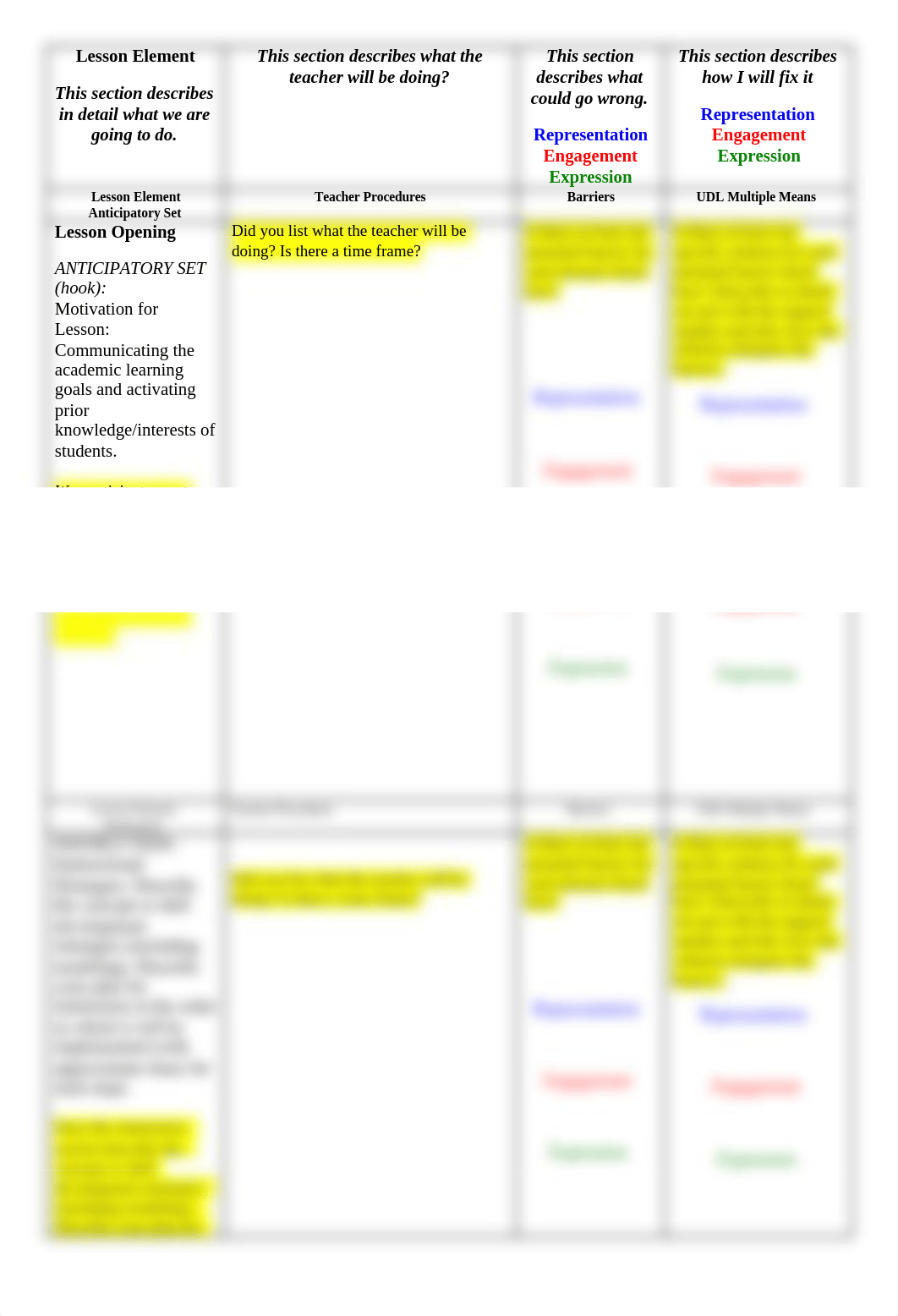 PLNU UDL Instructional Plan.docx_d8ihiw05rgx_page2