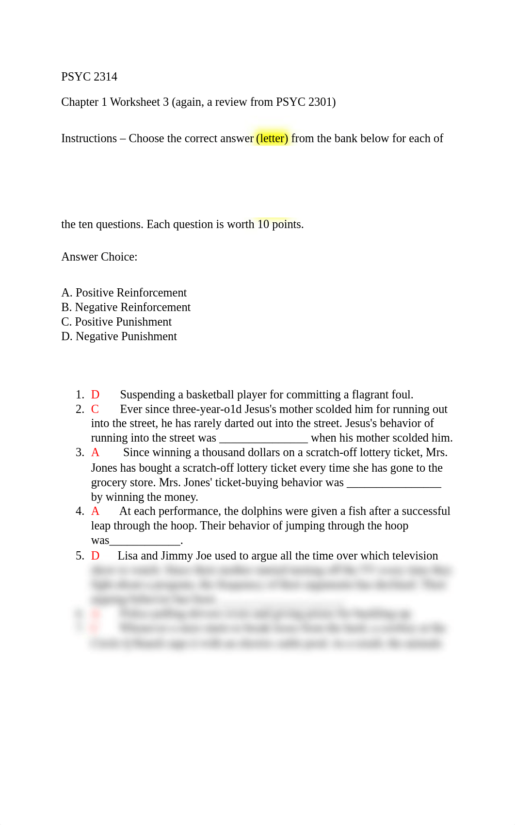 lspch1ws3ch.docx_d8ihkyyuyc5_page1