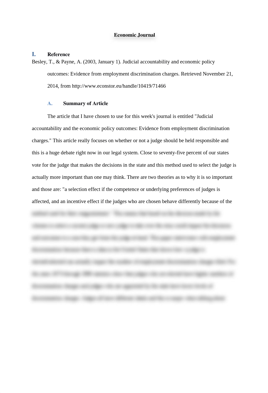 MG5030 Week Five Economic Journal_d8ihmc6v6ib_page1