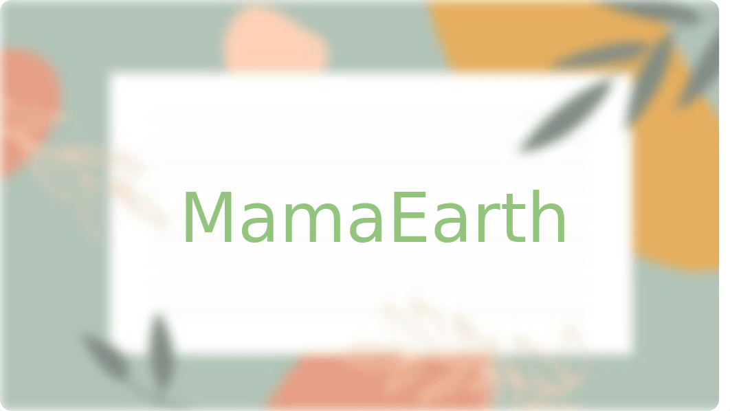 499802172-Mamaearth-ppt.pptx_d8ihmq970ic_page2