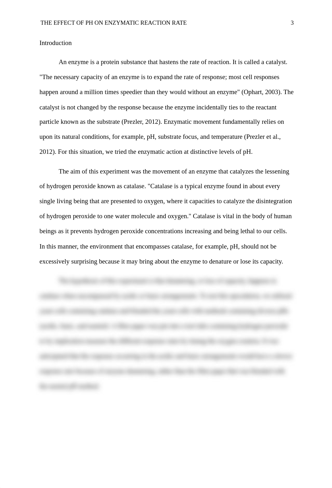 The Effect of pH on Enzymatic Reaction Rate_d8ihpw9s1xk_page3