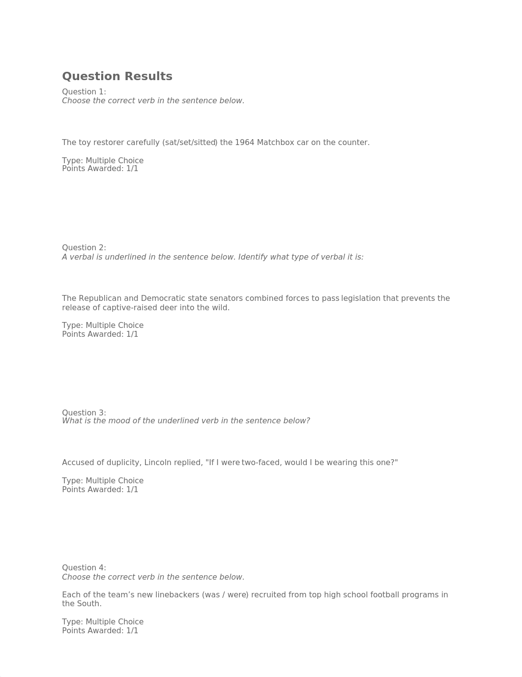 MIDTERM JCM.docx_d8iht5x1hbh_page1