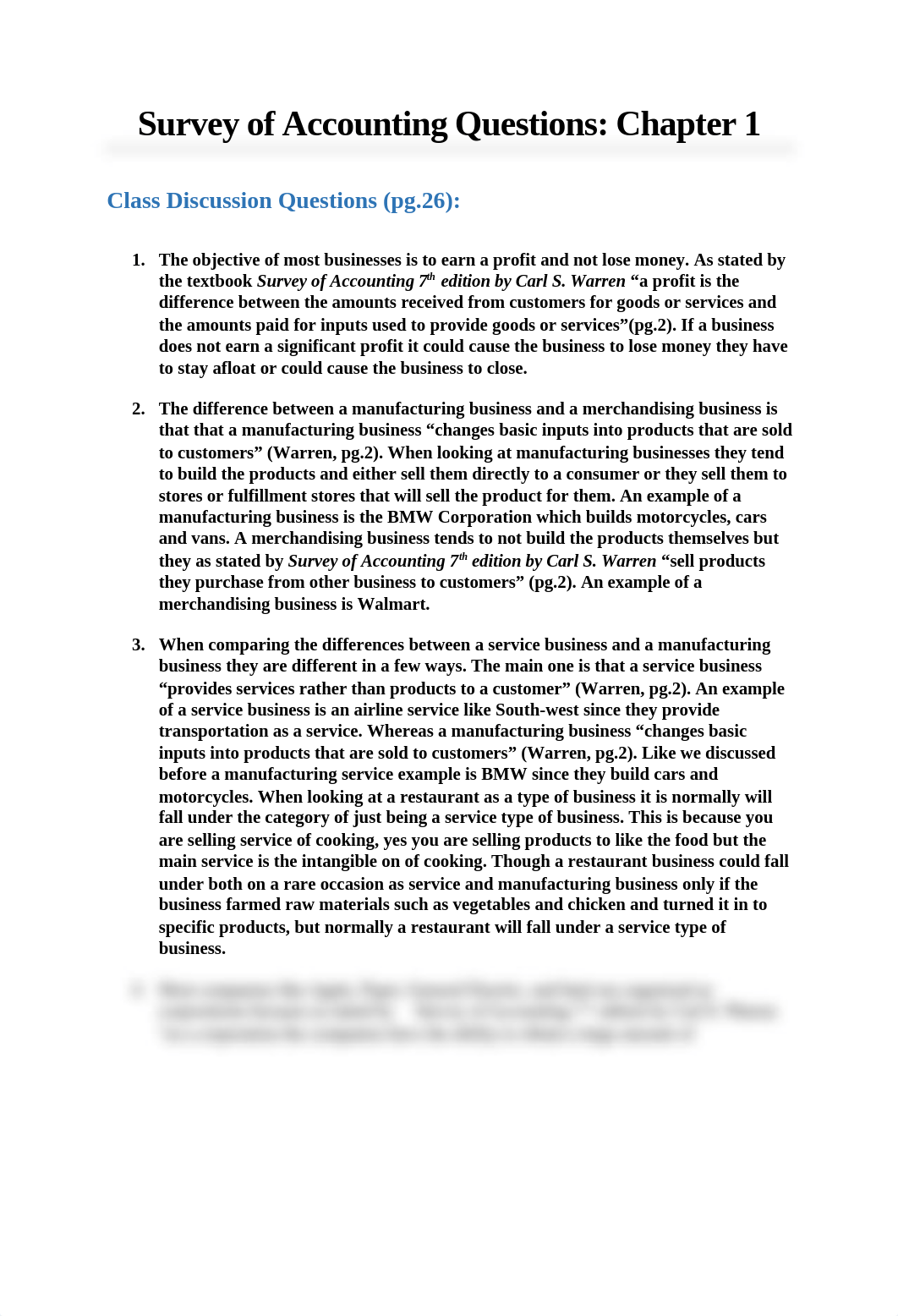 Survey of Accounting Questions Chapter 1.docx_d8ihxkm8qne_page1