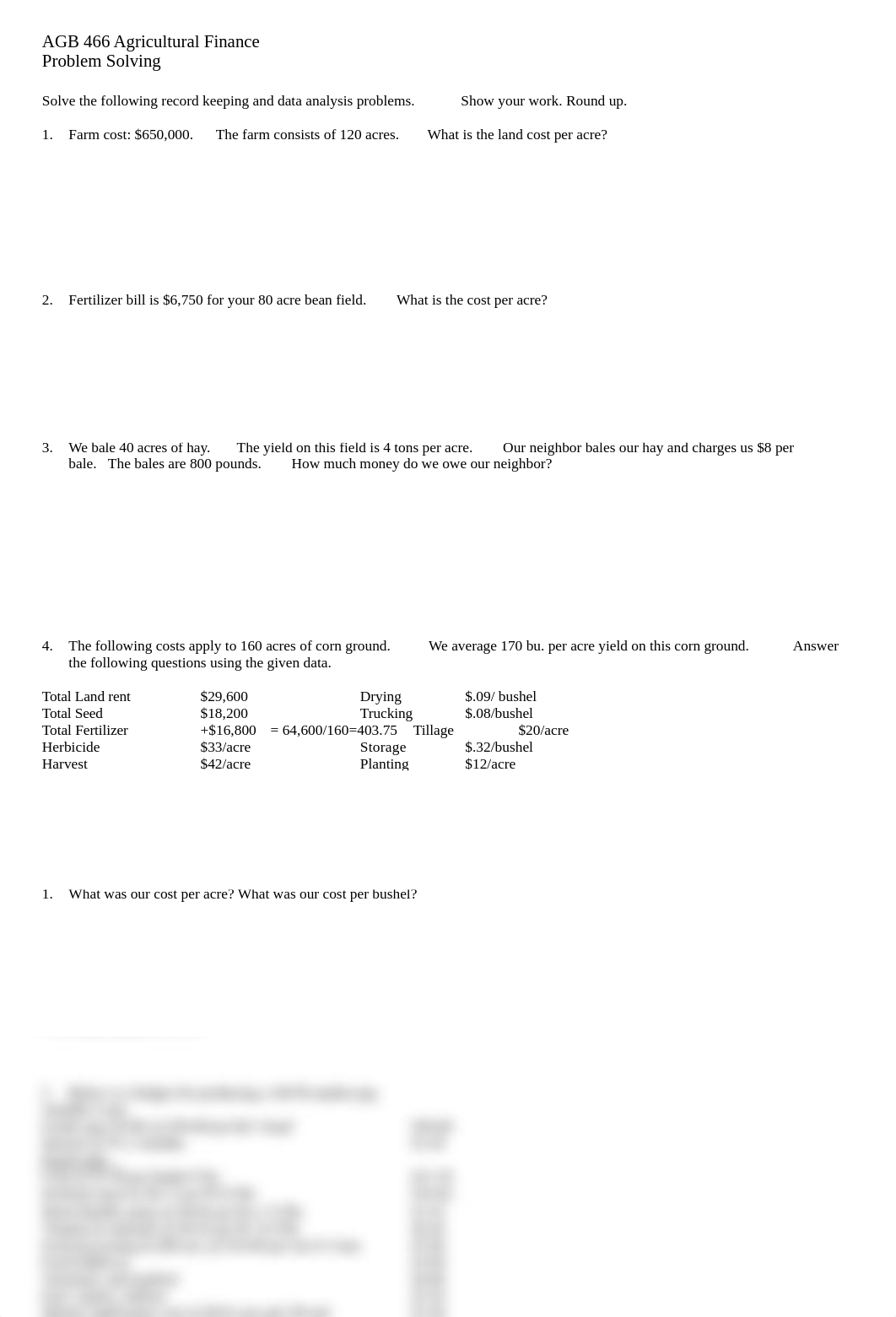 1.1 basic math wksht.docx_d8ii9a5fhcp_page1