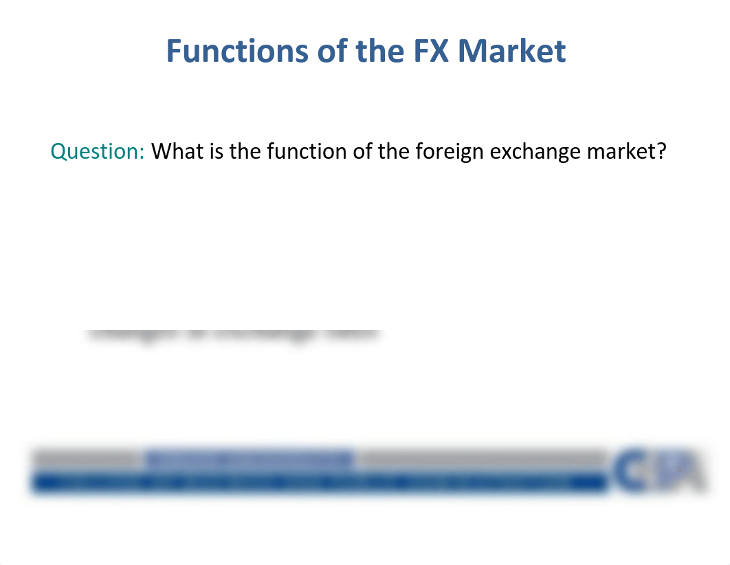 The Foreign Exchange Market(1).pdf_d8iibc1c9o5_page5