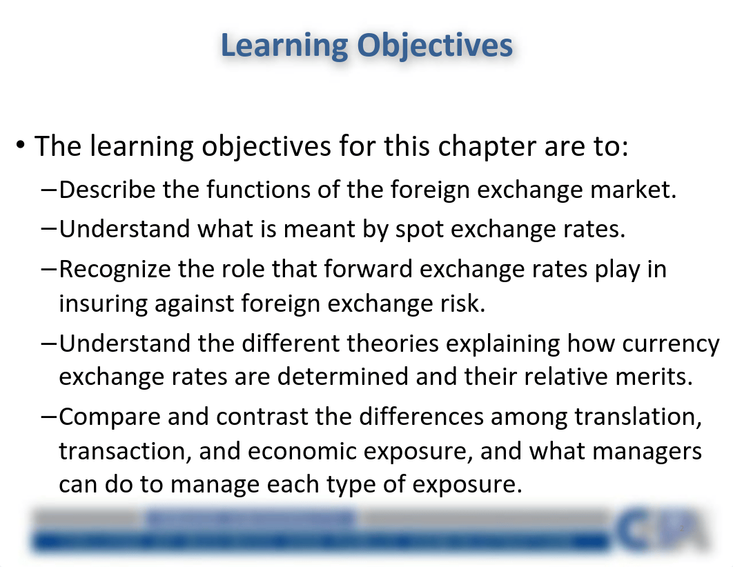 The Foreign Exchange Market(1).pdf_d8iibc1c9o5_page2