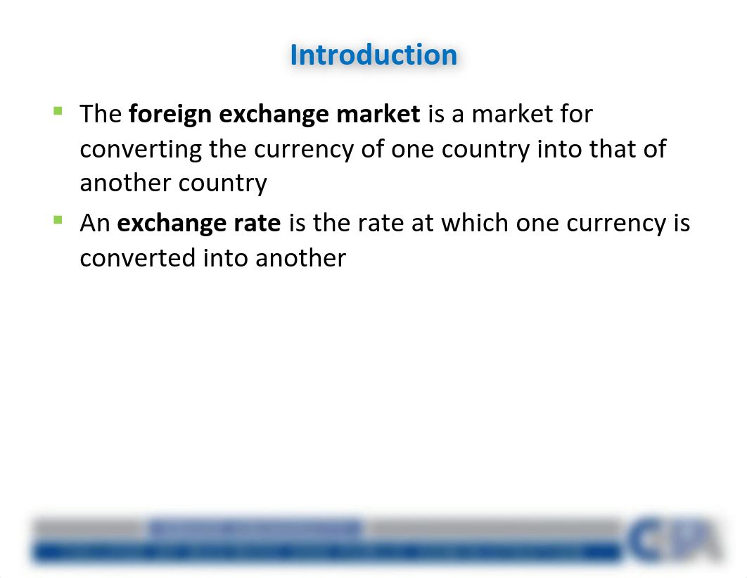 The Foreign Exchange Market(1).pdf_d8iibc1c9o5_page4