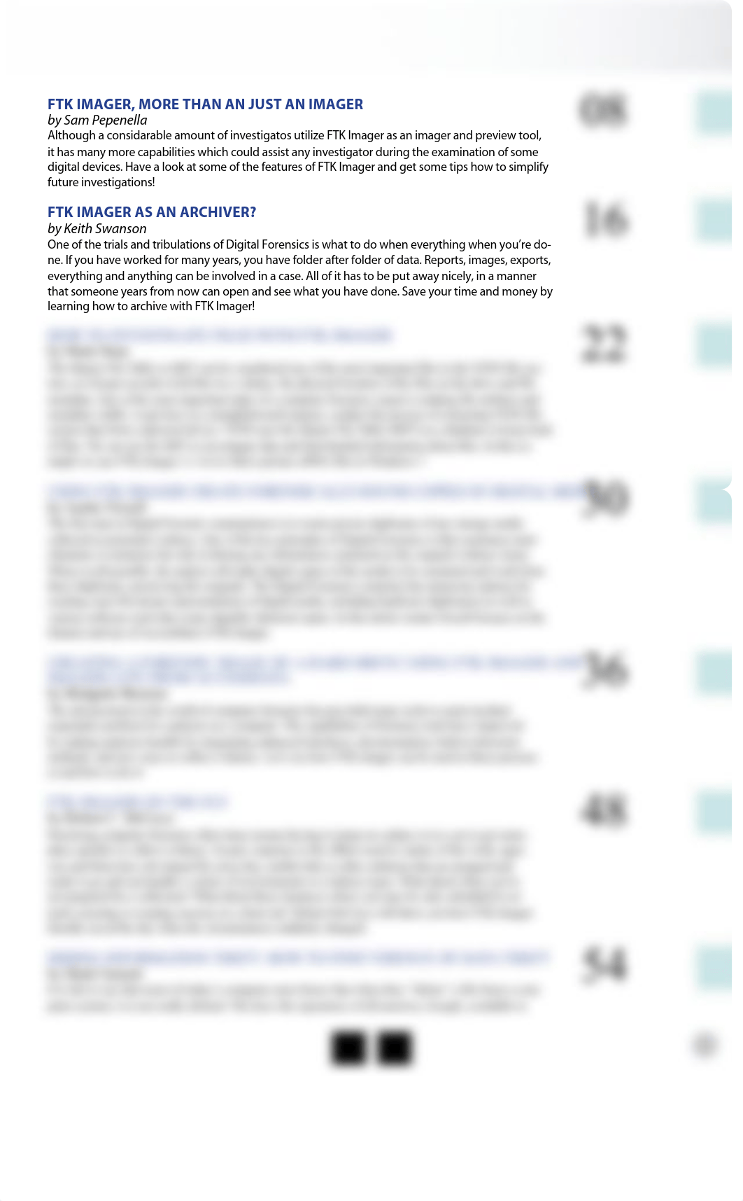 FTK_Imager_eForensics_Mag_rebranded_FINAL_Aug2014.pdf_d8iij4vm8z2_page5
