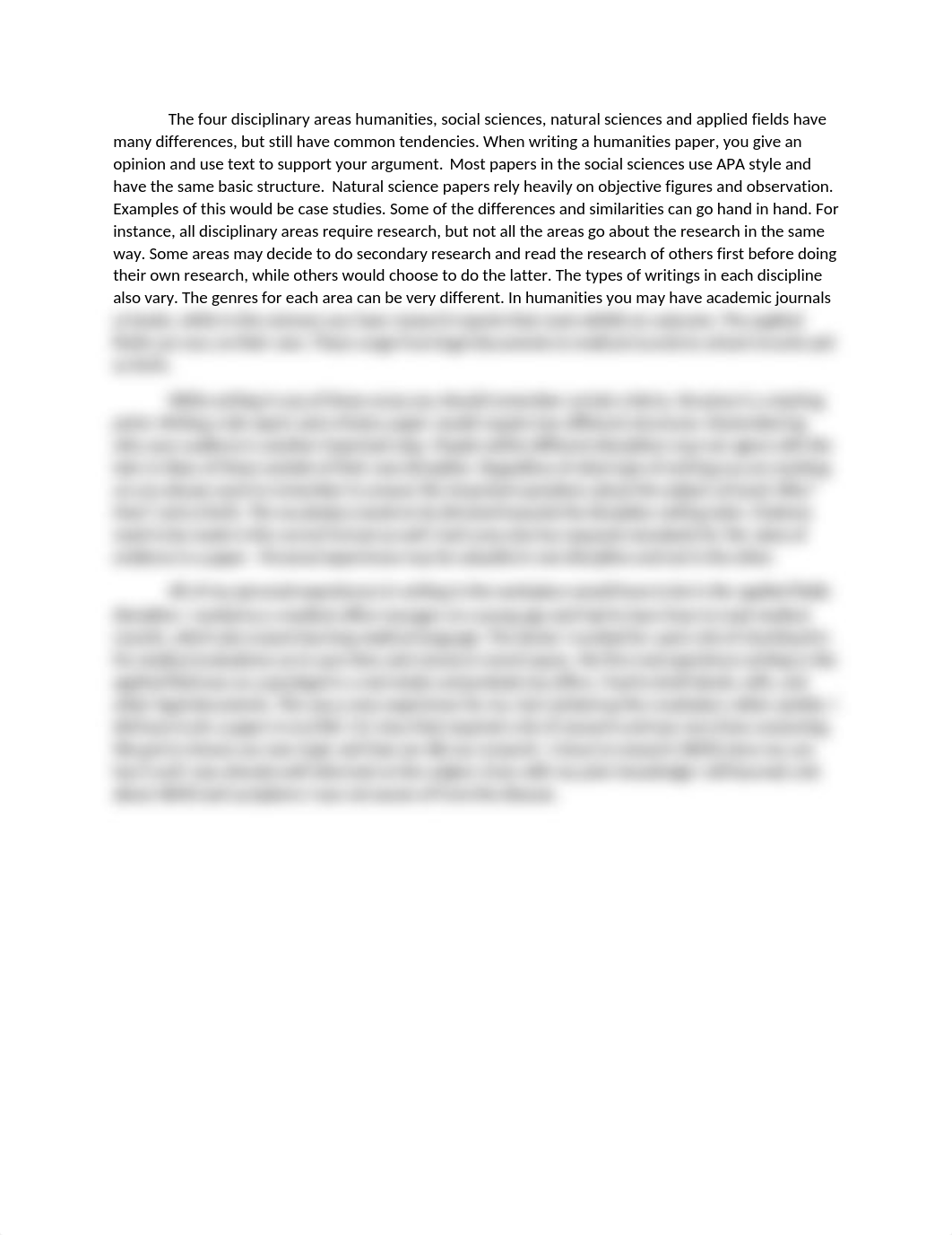 Journal 3 eng.docx_d8iikekpxoe_page1