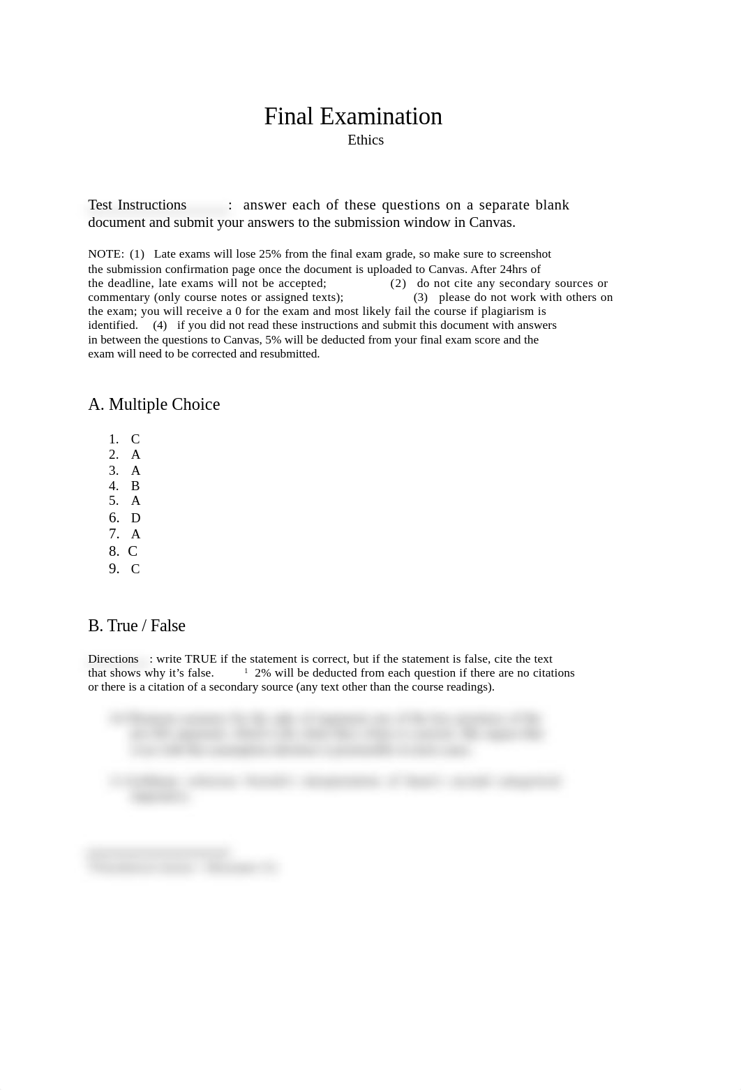 Final Exam - Ethics - s2022.docx_d8iil8lejwi_page1