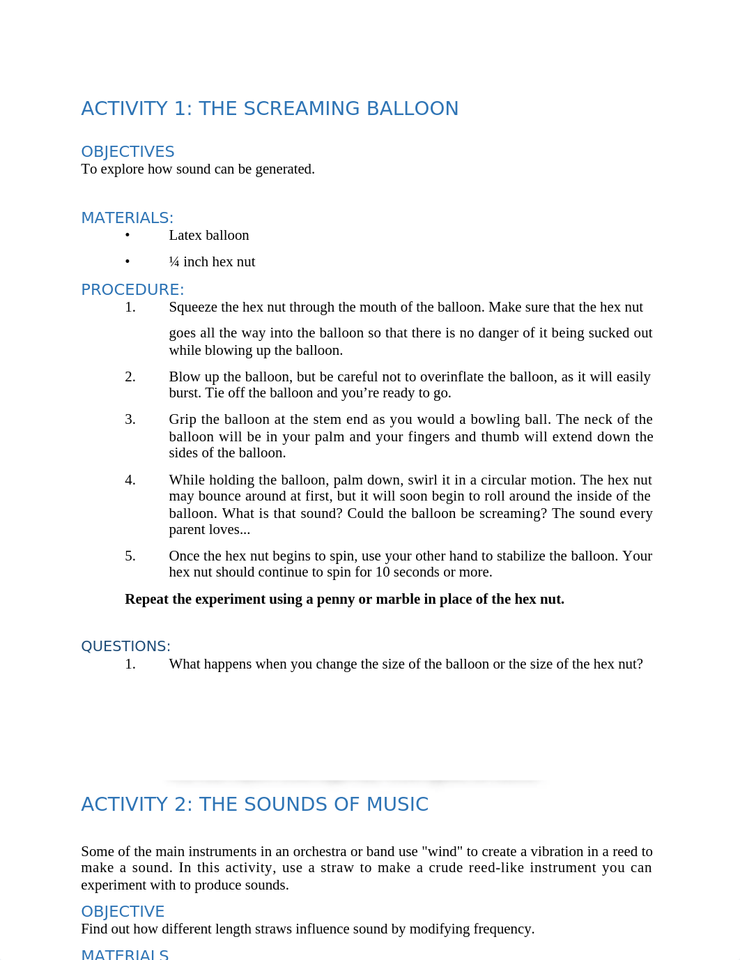 Lab_part_1-1.docx_d8iil9fvjh6_page1