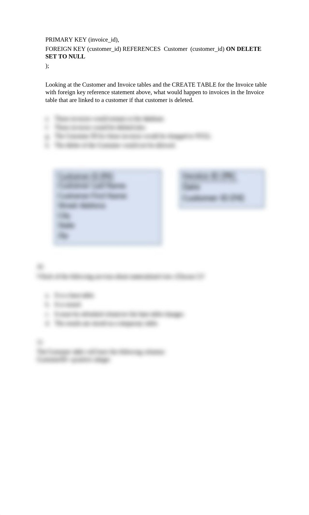 D427 Practice Test with Answer Key.docx_d8iiogr2djl_page4