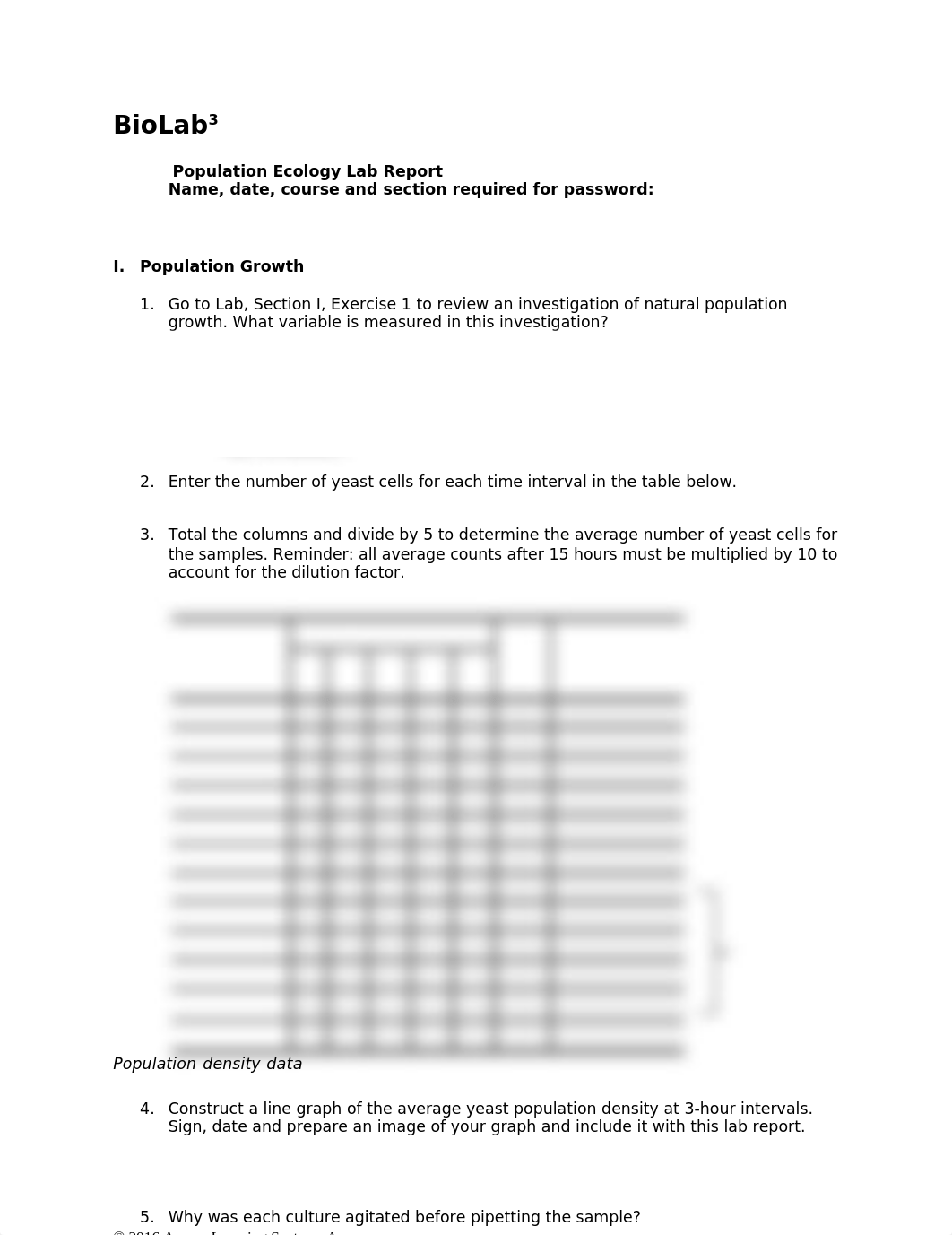 Bio Lesson 3 Lab Report.doc_d8iipbyi25e_page1