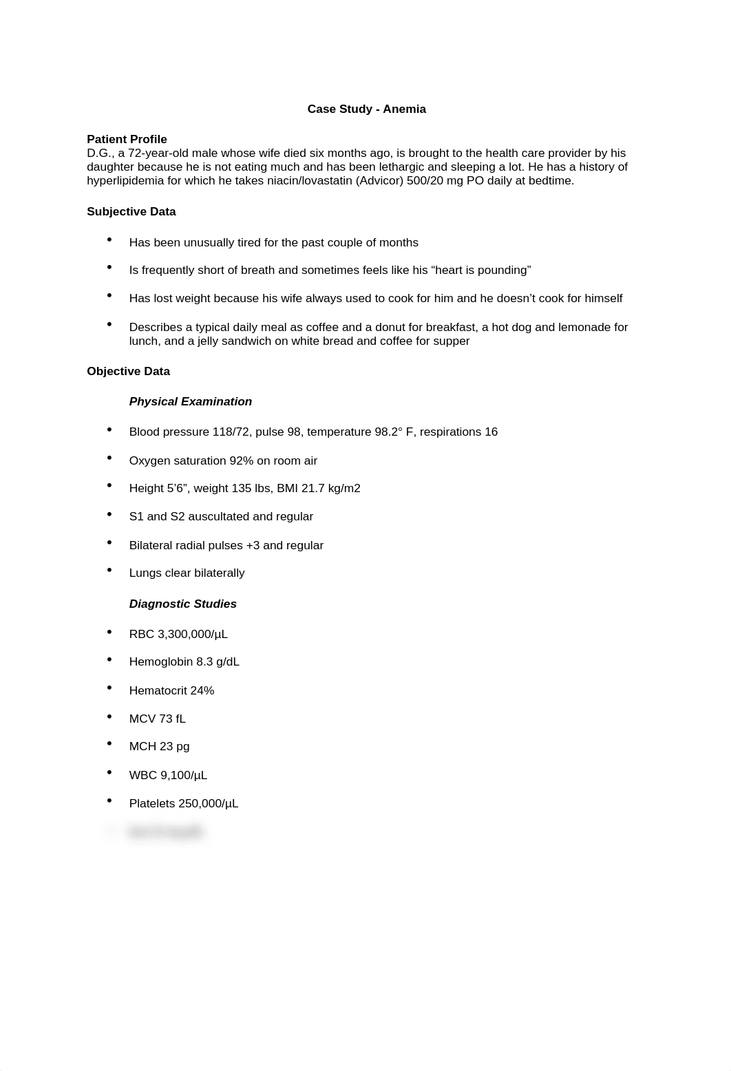 Case Study Hematology - Answers.docx_d8iirbo7xxe_page1