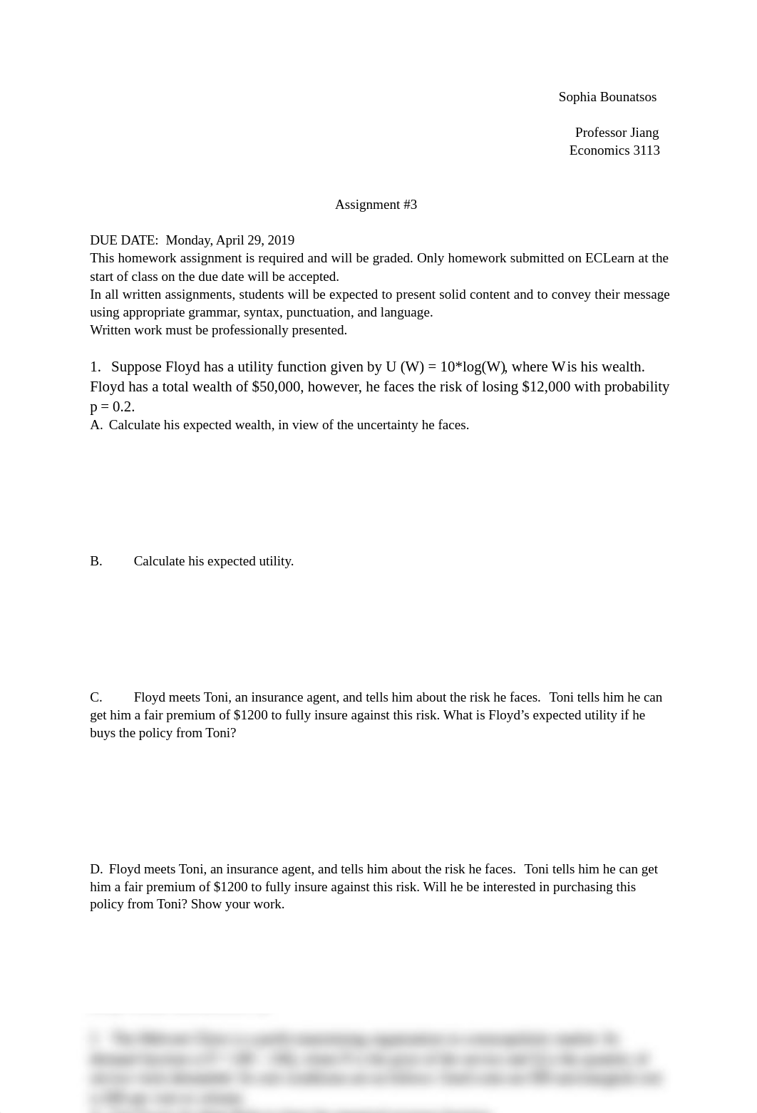 Assignment 3_d8iitnm1cyk_page1