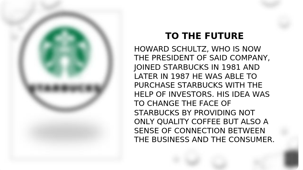 Team Three Starbuck Swot Presentation (2).pptx_d8iiv1ei5l3_page3