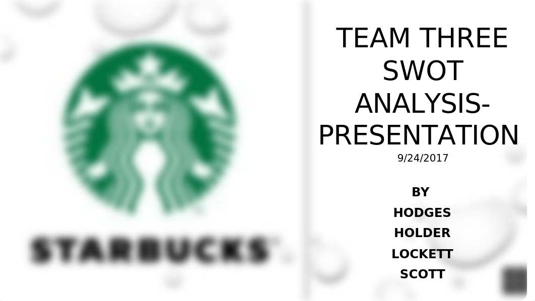 Team Three Starbuck Swot Presentation (2).pptx_d8iiv1ei5l3_page1