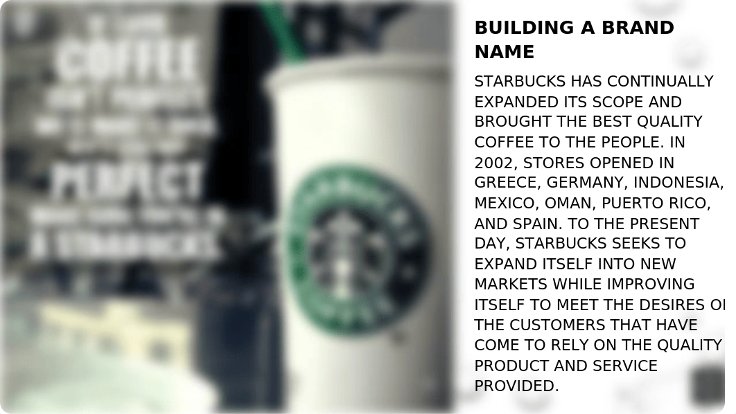 Team Three Starbuck Swot Presentation (2).pptx_d8iiv1ei5l3_page5