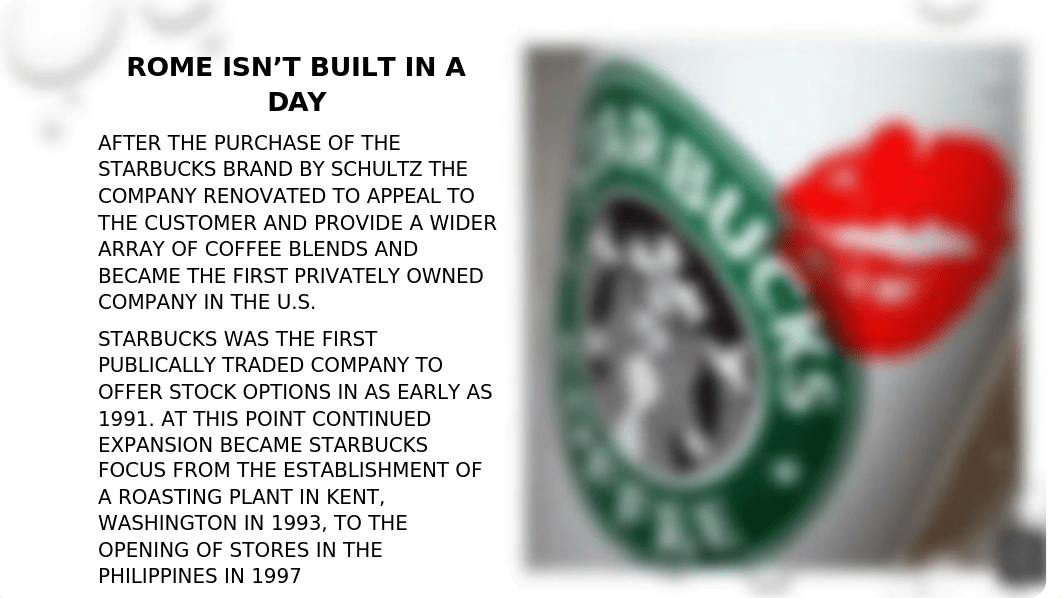 Team Three Starbuck Swot Presentation (2).pptx_d8iiv1ei5l3_page4