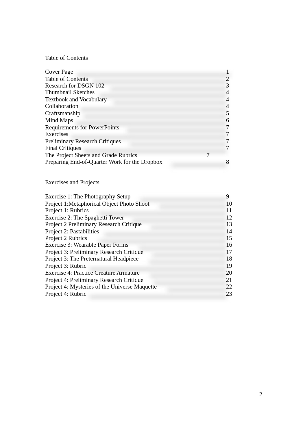 DSGN102 Packet 202130.pdf_d8iiwfzakwf_page2