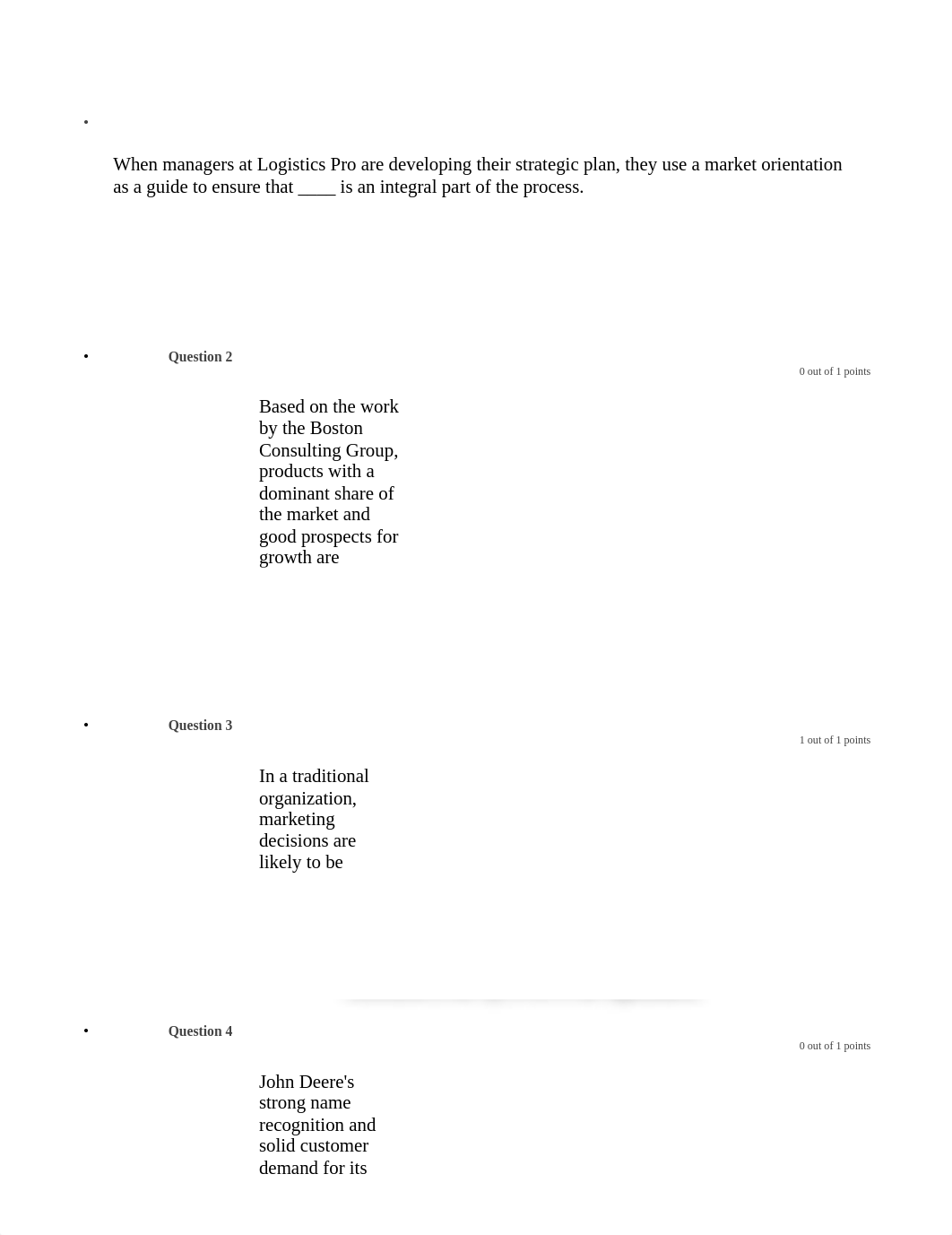 quiz 2_d8iiyabqzin_page1