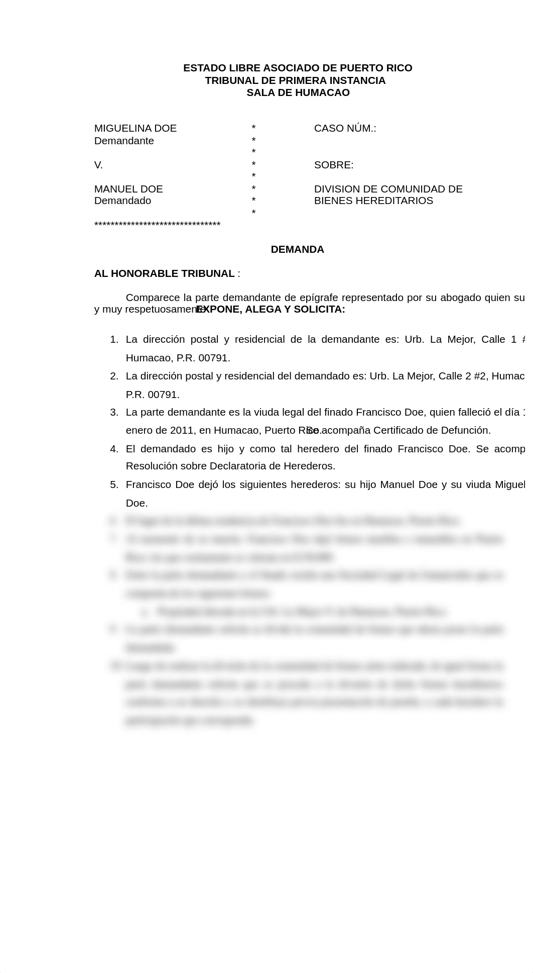 Demanda-Divisi+%a6n-Comunidad-de-Bienes-Hereditarios_d8ij1u9bcxk_page1