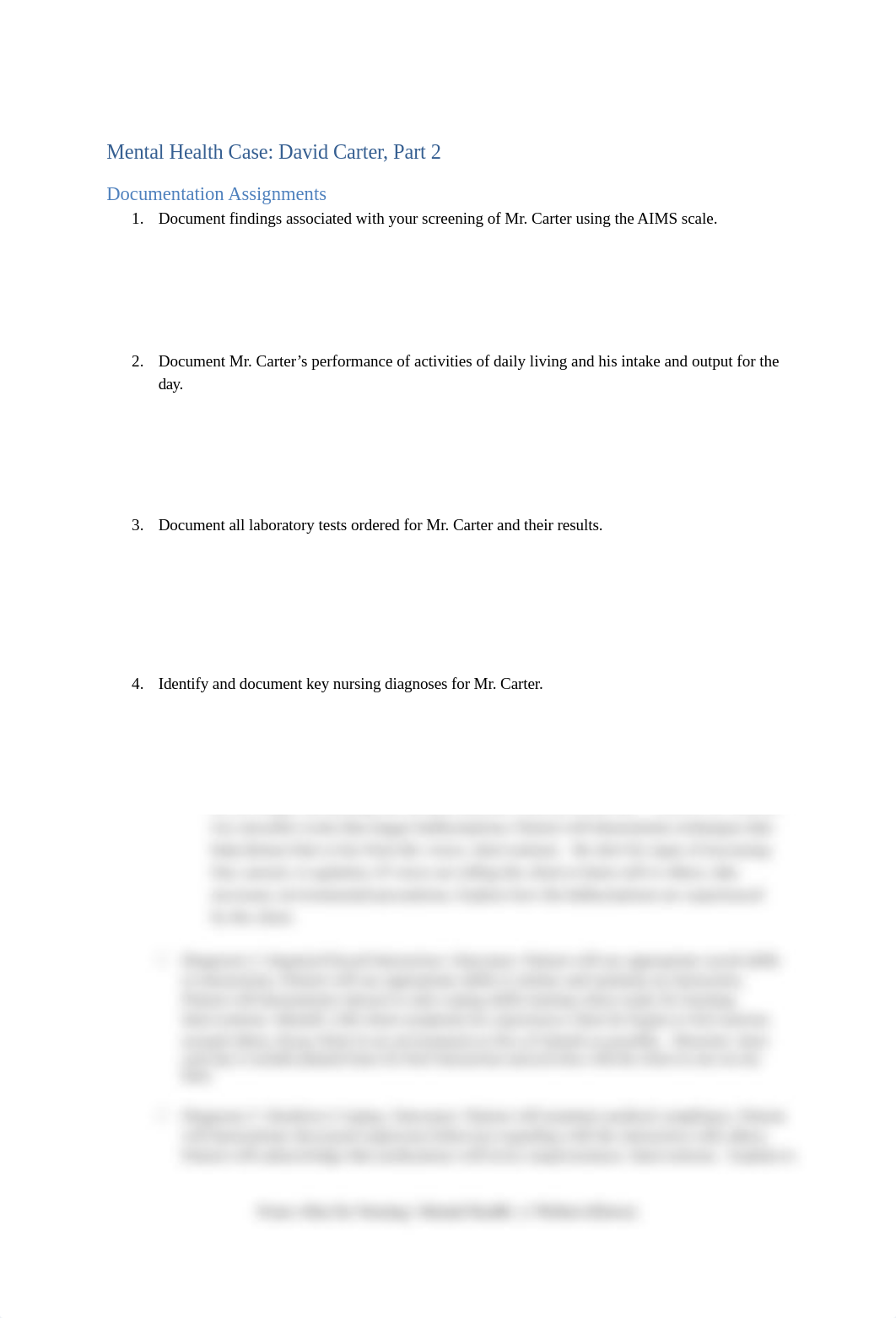 MentalHealth_DavidCarterPart2_DA.docx_d8ij5d83z1c_page1