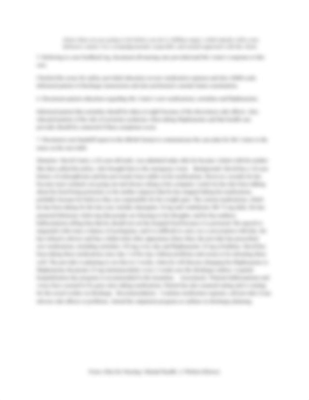 MentalHealth_DavidCarterPart2_DA.docx_d8ij5d83z1c_page2