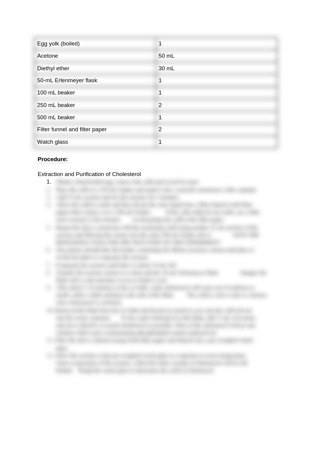 Lab_7__Isolation_of_Lipids_from_an_Egg_Yolk_d8ij6p7bdj9_page2