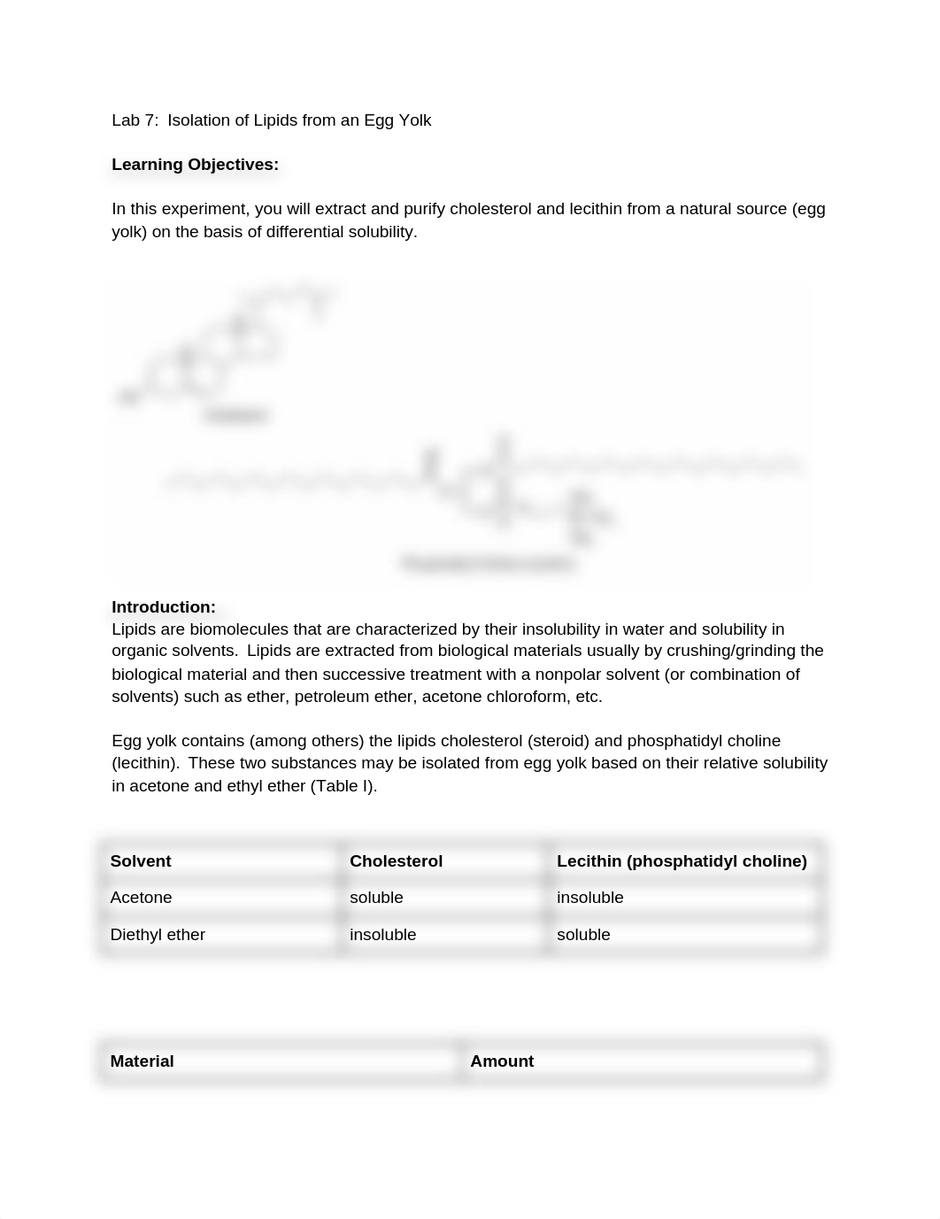 Lab_7__Isolation_of_Lipids_from_an_Egg_Yolk_d8ij6p7bdj9_page1